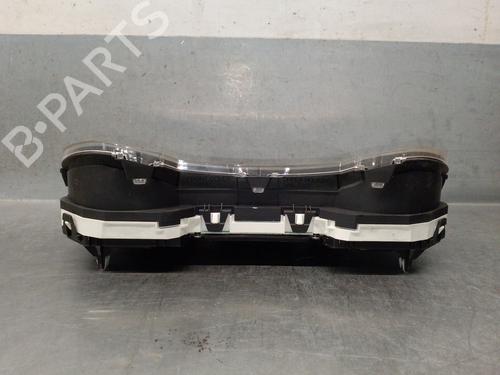 Instrument cluster NISSAN PULSAR Hatchback (C13) 1.2 DIG-T | BP36320068C47 - Image 2