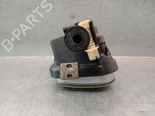 Left front fog light MERCEDES-BENZ C-CLASS (W203) C 240 (203.061) | BP24350959C30 