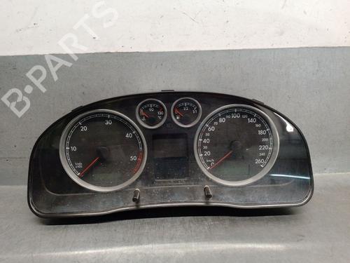 BP31971793C47 main image