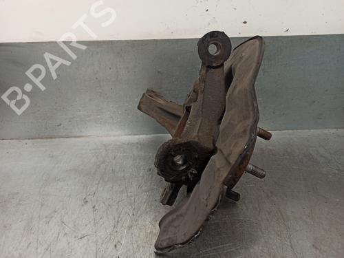 Right front steering knuckle TOYOTA AVENSIS Saloon (_T25_)  | BP17335628M26 