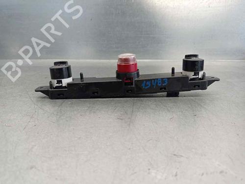 Warning switch FIAT 500 (312_) 1.2 (312AXA1A) | BP10077051I22 