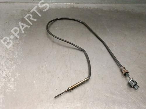 Used Electronic sensor Electronic sensor MINI MINI COUNTRYMAN (F60) Cooper D ALL4 (150 hp) 36319454 36319454