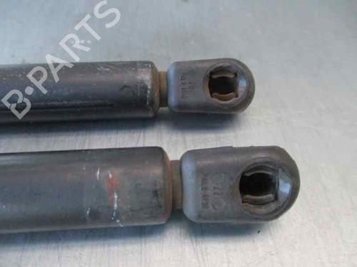 Tailgate lift support PEUGEOT 406 Break (8E/F) 2.0 HDI 110 | BP20247567C138 