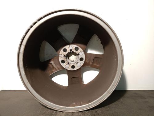 Fælk FORD FOCUS II (DA_, HCP, DP) 1.6 TDCi | BP29570242C45 
