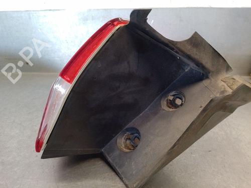 Left taillight FORD KUGA II (DM2) 1.6 EcoBoost | BP31996064C34 