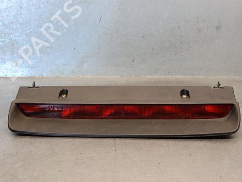 Terzo stop Terzo stop CITROËN SAXO (S0, S1) 1.5 D (57 hp) 37430525 37430525