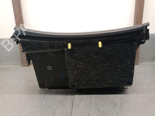 Glove box LEXUS GS (_S19_) 450h (GRS191_, GWS191_) | BP24579137C95 