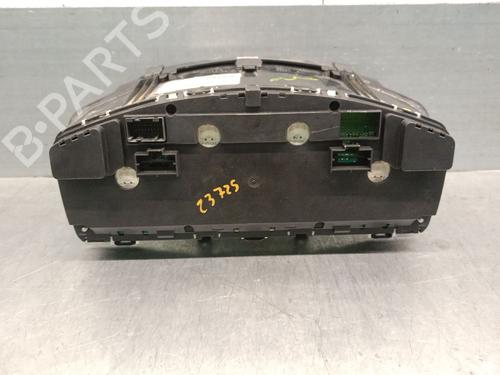 Instrument cluster FIAT STILO (192_)  | BP29500686C47 