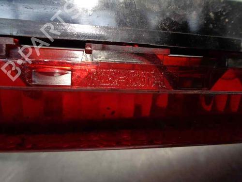 Third brake light FORD FOCUS II (DA_, HCP, DP) 1.6 TDCi | BP5187487L11 