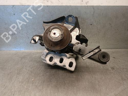 Used Engine mount TOYOTA YARIS (_P21_, _PA1_, _PH1_) 1.5 Hybrid (MXPH10, MXPH11) (116 hp) 24850476