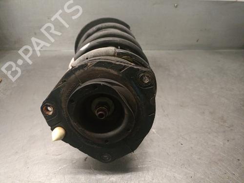Left front shock absorber RENAULT SCÉNIC II (JM0/1_) 1.6 16V (JM1R) | BP28197268M16 