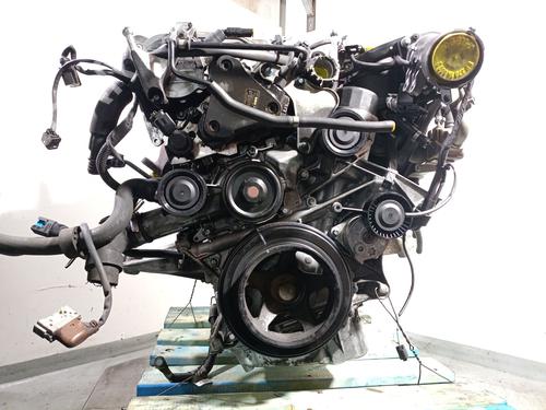 Used Engine Engine 37487572 37487572