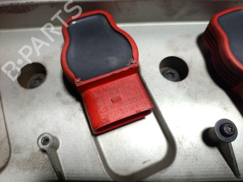 Engine AUDI A4 B7 (8EC) 3.2 FSI | BP32189252M1 