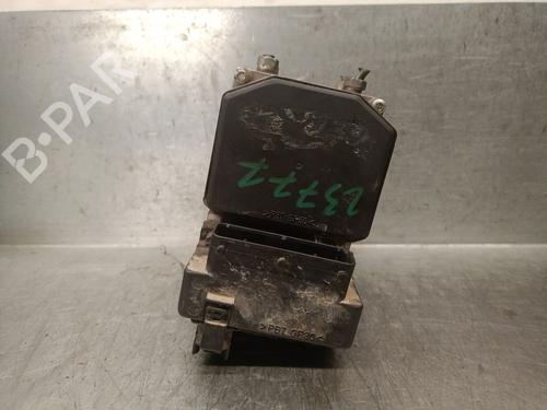 Módulo de ABS OPEL ASTRA G Hatchback (T98) 2.2 DTI (F08, F48) | BP29743466M43 