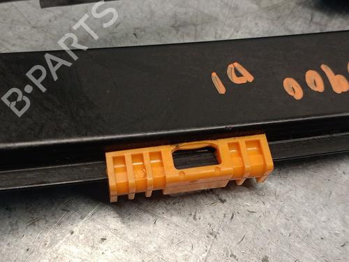 Front left window mechanism AUDI A4 B7 (8EC) 2.0 | BP37016302C22 - Image 5