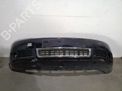 Used Front bumper Front bumper AUDI A4 B6 (8E2) 2.0 (130 hp) 34440521 34440521