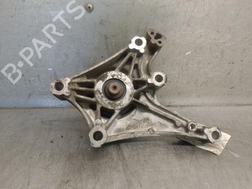 Engine mount INFINITI FX 30d AWD | BP39200591M89 - Image 2