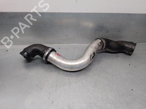 Pipe BMW 5 (E39)  | BP15055882M125 