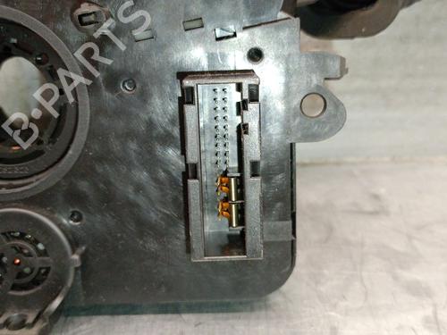 Headlight switch OPEL ASTRA H GTC (A04) 1.6 (L08) | BP37033625I24  - Image 8