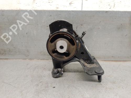 Used Engine mount TOYOTA RAV 4 IV (_A4_) 2.5 Hybrid (AVA42_) (197 hp) 25239354