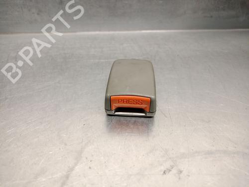 Seat buckle NISSAN MICRA II (K11) 1.0 i 16V | BP24154385I32 