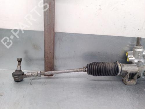 Steering rack CITROËN C8 (EA_, EB_) 2.0 HDi 165 | BP37174382M22 - Image 4