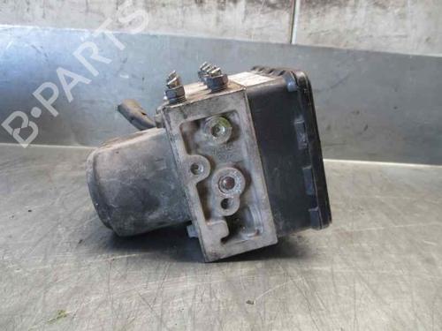 ABS pump TOYOTA STARLET (_P8_)  | BP6030585M43 