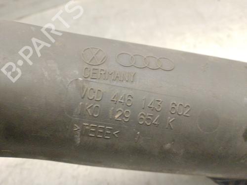 Pipe VW PASSAT B6 Variant (3C5) 2.0 TDI 16V | BP22725103M125 