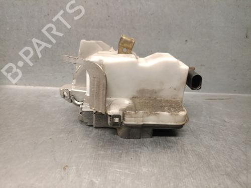 Used Rear right lock Rear right lock 37683238 37683238