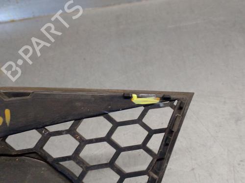 Grille SEAT IBIZA III (6L1) 1.4 TDI | BP29164467C40 