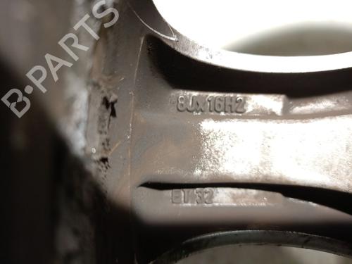 Rim MERCEDES-BENZ CLK (C209) CLK 320 (209.365) | BP22932226C45 