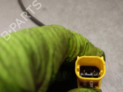 Electronic module MERCEDES-BENZ S-CLASS (W222, V222, X222) S 560 e (222.173) | BP30906864M83