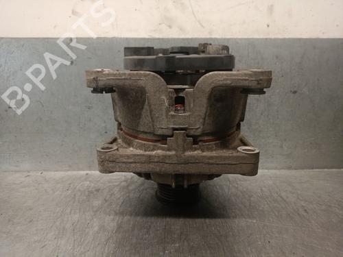 Generator OPEL ZAFIRA B Box Body/MPV (A05) 1.8 VAN (M75) | BP25243225M7 