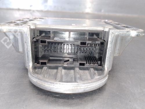 ECU airbags BMW X3 (F25) xDrive 20 d | BP28317307M53 
