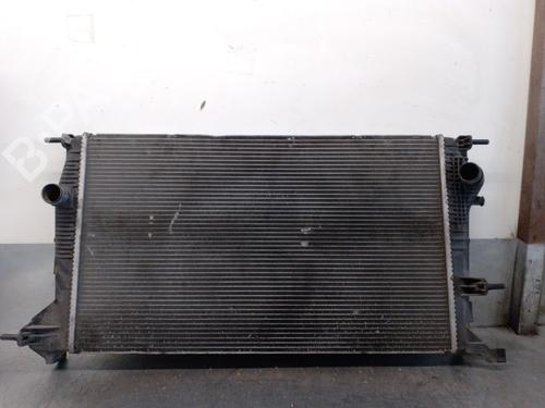 Used Water radiator Water radiator 33427931 33427931