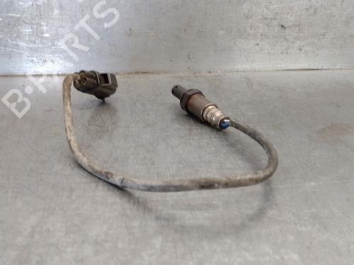 Electronic sensor VOLVO S60 I (384) 2.4 | BP33691370M84 - Image 2