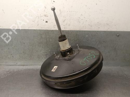 Used Servo brake Servo brake SEAT LEON (1M1) 1.8 20V (125 hp) 34244400 34244400