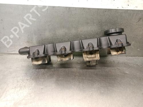 Valve cover DAEWOO LANOS (KLAT) 1.3 | BP39722833M124 - Image 2