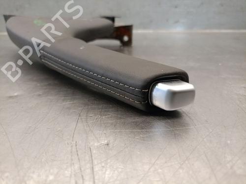 Hand brake VW T-CROSS (C11, D31) 1.0 TSi | BP38565094I18 - Image 3