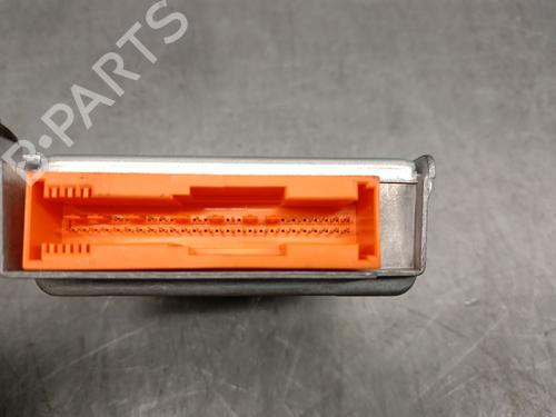 Airbag styreenhed RENAULT SCÉNIC I MPV (JA0/1_, FA0_)  | BP29564622M53 