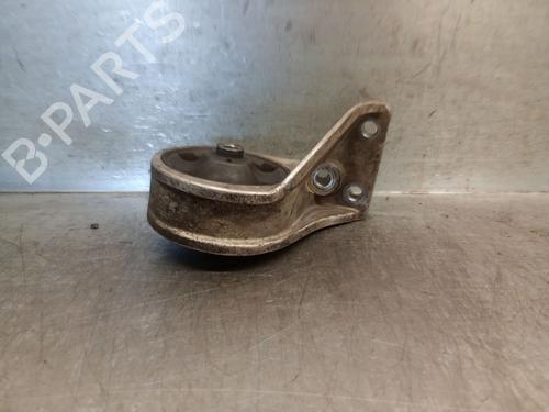 Engine mount HYUNDAI SANTA FÉ I (SM) 2.0 CRDi | BP27405671M89 