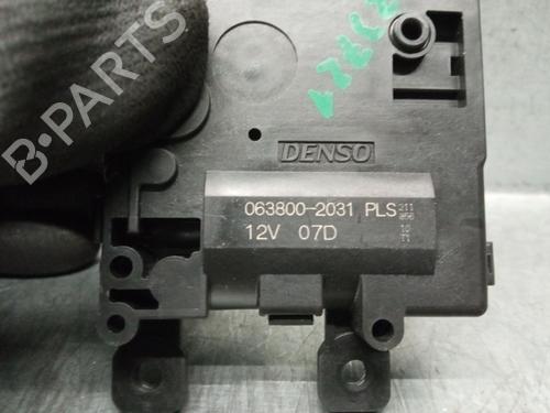 Modulo electronico TOYOTA RAV 4 V (_A5_, _H5_) 2.5 Hybrid AWD (AXAH54) | BP29755138M83