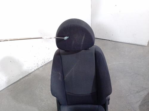 Right front seat SMART FORFOUR (454) 1.5 CDI (454.001) | BP34127923C16  - Image 8