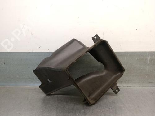 Annen MAZDA 6 Hatchback (GH) 2.2 MZR-CD (GH10) (180 hp) 31171763