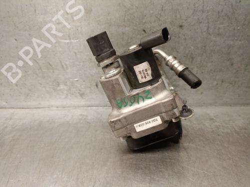 electronic-module-seat-leon-st-5f8-2012-2013-2014-2015-2016-2017-2018-2019-2020-32267144 main image