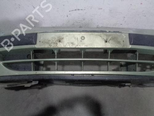 Front bumper RENAULT MEGANE I Classic (LA0/1_) 1.9 dCi (LA05) | BP14852017C7 