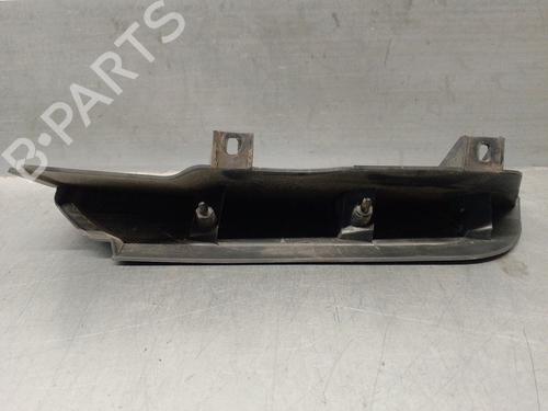 Other FORD TOURNEO CONNECT / GRAND TOURNEO CONNECT V408 MPV  | BP17201205O1 