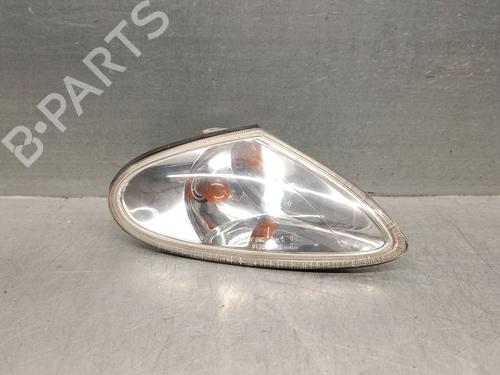 Used Right front indicator HYUNDAI COUPE I (RD) 2.0 16V (139 hp) 29377690
