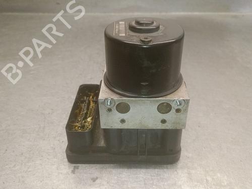 ABS pump CITROËN C3 I (FC_, FN_) 1.4 16V HDi | BP22722597M43 
