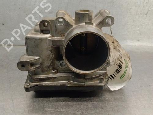 Used Throttle body Throttle body 36536939 36536939